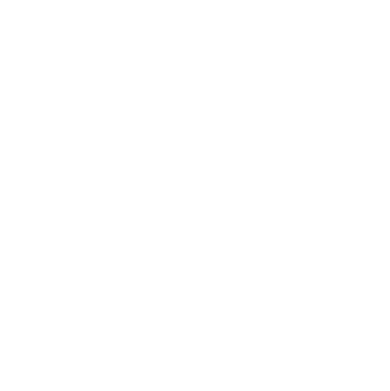 SupraHuman